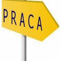 praca