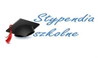 Stypendia szkolne