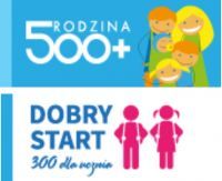 logo programów