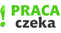 praca