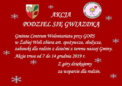 podziel się gwiazdką-1