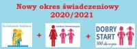 informacja wnioski