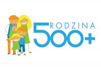 logo programu