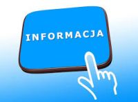 informacja