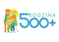 logo programu