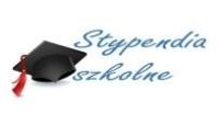 stypendia szkolne 2023/2024