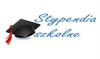 logo stypendium
