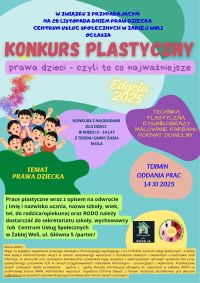 PLAKAT 2025