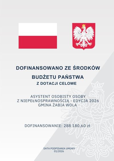 plakat__zbiorczy__budzet__panstwa2025.pdf(1)