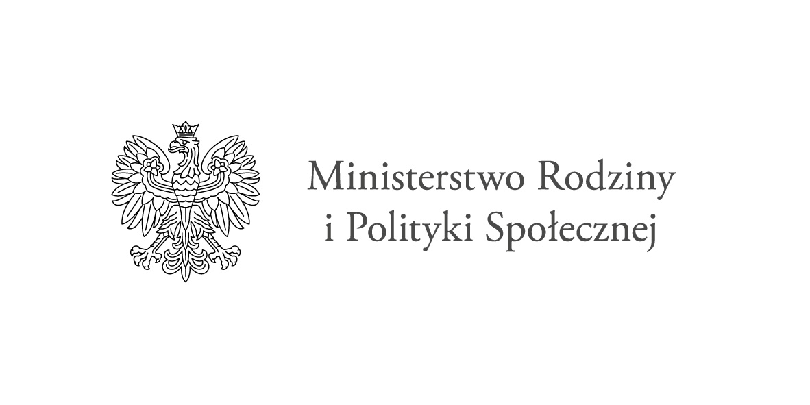 „Asystent osobisty osoby niepełnosprawnej” – edycja 2023 -nabór wniosków