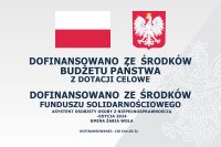 tablica__zbiorcza_jedno_zadanie_budżet__państwa__fudnusz_60_x40.pdf