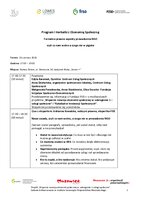 program I Herbatki z ES_Zabia Wola_Słubica Dobra(1).pdf